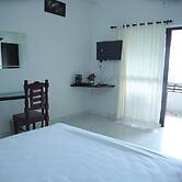 Ocean Queen Palace Hotel