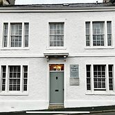 Old Daltongate House