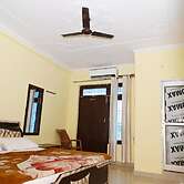 Goroomgo Shumangalam & Banquet Hall