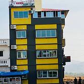 Goroomgo The Rudra Homestay Gujrat