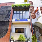 Fabhotel Kesar