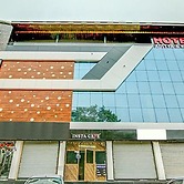 Fabhotel Aditya And Kings