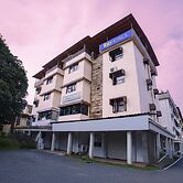 Fabhotel Comfort Stays