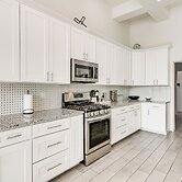 Pet-friendly Rio Rancho Home w/ Fire Pit