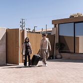 Cicada Suites & Villas