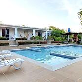 CASA privada a 1 hora de Barranquilla AA