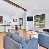 Rockingham Holiday Village