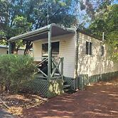 Rockingham Holiday Village