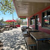 Woolpack Hotel Tumut