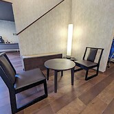 NARITA HOTEL KAKUREGA