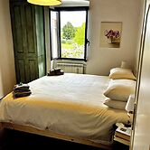 Appartamento Appia Castel Viscardo