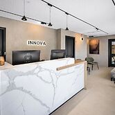 Innova Motel Warrnambool