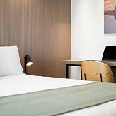 Innova Motel Warrnambool