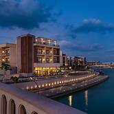 Marassi Boutique Hotel-Marina 1