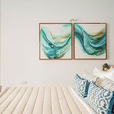 SOL House by The One Group of Hotels