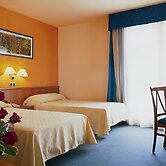 Cambrils Paradise Resort