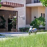 Marassi Boutique Hotel-Blanca