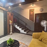 Aradhya Comforts - MG Road