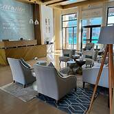 Marassi Boutique Hotel-Verdi