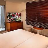 Hostel The Camino Seoul