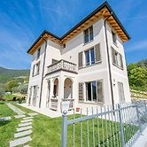 Ricomilla Holiday - Ulivo Innamorato