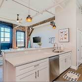 Breakfast Tiffany s Downtown Newport News