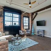 Breakfast Tiffany s Downtown Newport News