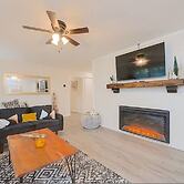 The Beehive New 4 Bedroom Listing Next to CNU