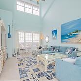 Penthouse By The Sea Huge Home w Amazing Views