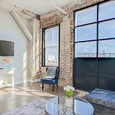 The Speakeasy Downtown Newport News