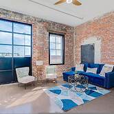 The Safe House Downtown Newport News