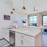 The Safe House Downtown Newport News