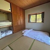 Ocean View House Nakijin