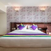 Treebo The Living Tree Karimnagar