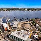 Tracyton Condo 202 in Bremerton