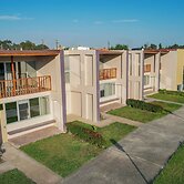 EL PARAISO ECO RESORT