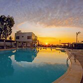 EL PARAISO ECO RESORT
