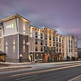 Home2 Suites By Hilton Boone