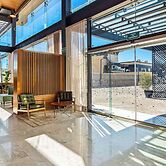 Hampton By Hilton Queretaro Juriquilla