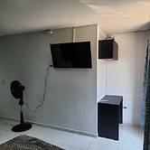 LINDOS APARTAMENTOS CENTRAL JCH RESTREPO