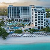 The St. Regis Aruba Resort