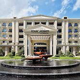 Four Points By Sheraton Huzhou, Nanxun