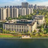 Four Points By Sheraton Huzhou, Nanxun