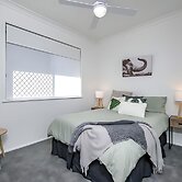 Prickly Pear Stays in Adamstown