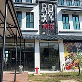 Roxy Hotel Siniawan