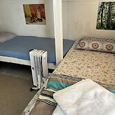 Taringatura Backpackers