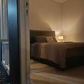 A&T House - Sukabumi