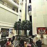 D.R Utthama Nellore AM Hotel Kollection