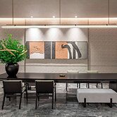 Days Hotel by Wyndham Renhuai Canglong