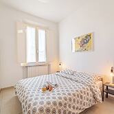 Mamo Florence - Mosse Bridge Apartment